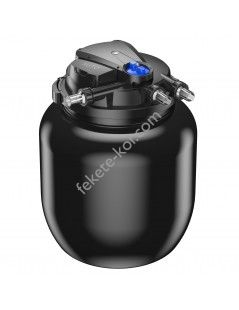 Filtru iaz sub presiune CPA 50000 (60 000) cu lampa UVC 55W