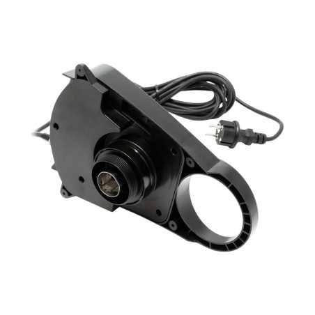 Transformator filtru CPA 20000