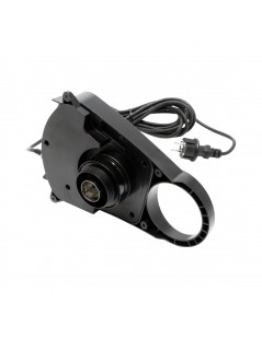 Transformator filtru CPA 2500