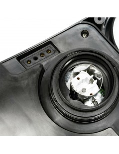 Transformator filtru CPA 2500