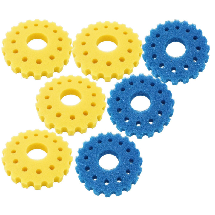 burete de schimb cpf si cpa 50-75000