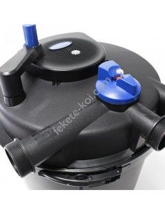 Filtru iaz sub presiune CPF 20000 (40 000) cu lampa UVC 36W