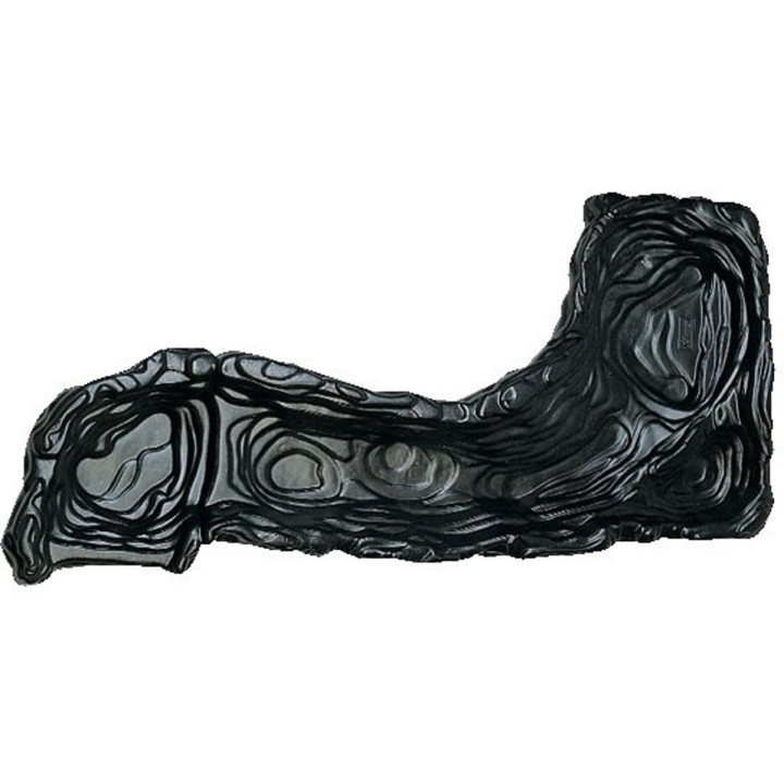 Cascada Ubbink Macro 1312025