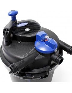 Filtru iaz sub presiune CPF 5000 (8 000) cu lampa UVC 11W