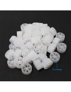 Filtru iaz sub presiune CPF 50000 (60 000) cu lampa UVC 55W