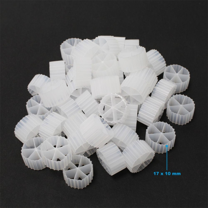 Filtru iaz sub presiune CPF 50000 (60 000) cu lampa UVC 55W