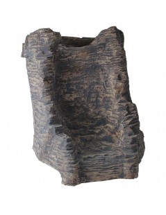 Cascada Ubbink Colorado  dreapta 1312073