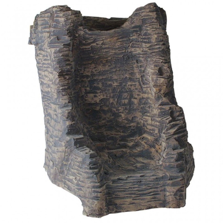 Cascada Ubbink Colorado  dreapta 1312073