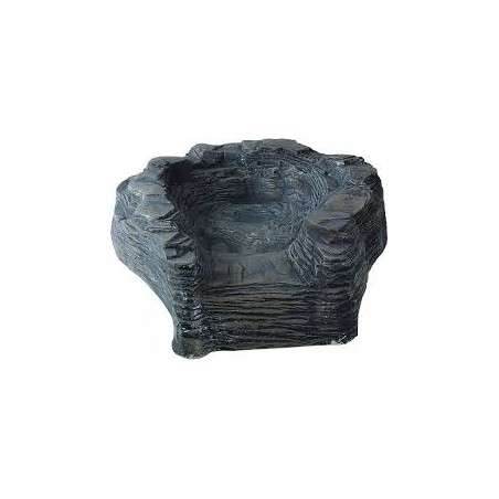 Cascada Ubbink Colorado drept 1312075