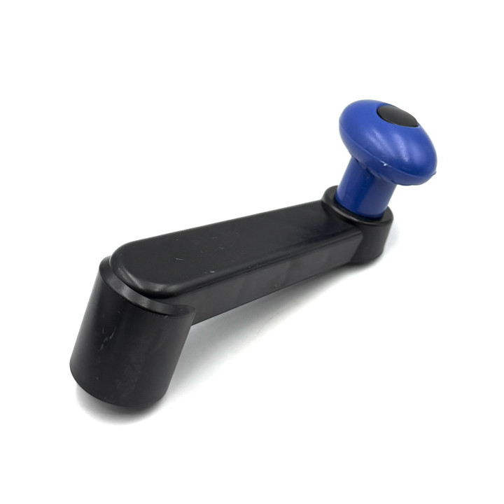 CPF 15000 filtru controlor