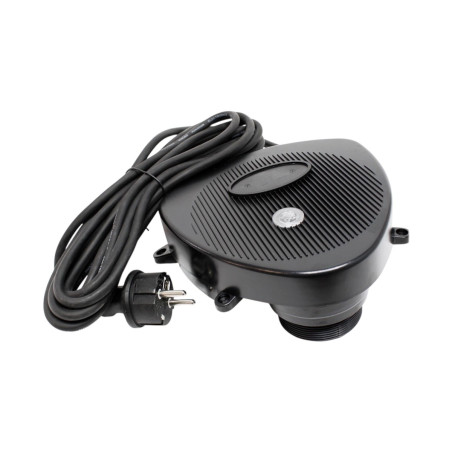 Transformator filtru CPF 10000