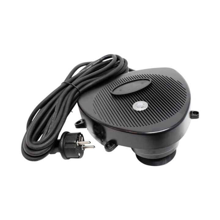 Transformator filtru CPF 10000