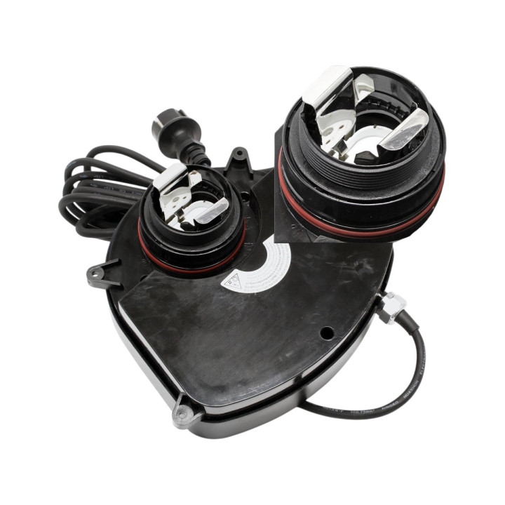 Transformator filtru CPF 20000