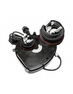 Transformator filtru CPF 30000