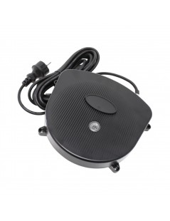 Transformator filtru CPF 50000