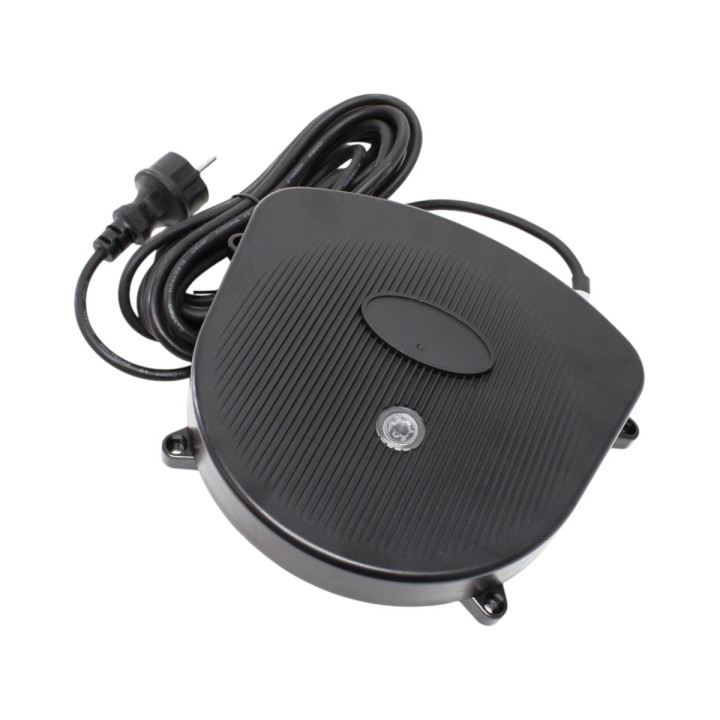 Transformator filtru CPF 50000