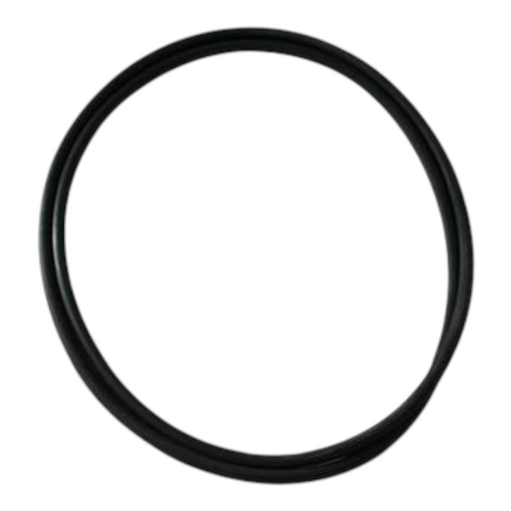 Oring SunSun CPF 5000 - fish-farm.ro