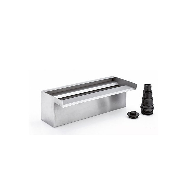 Ubbink Niagara 30 cascadă