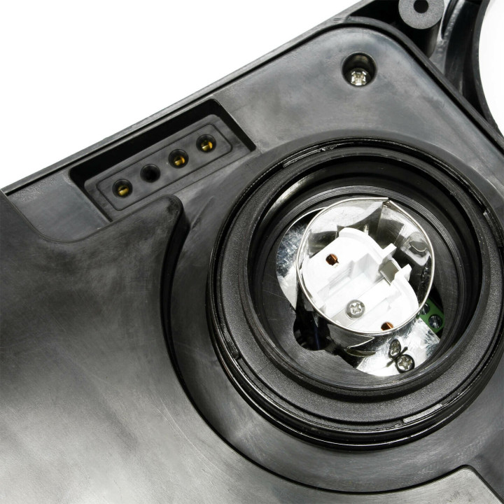 Transformator filtru CPF 5000