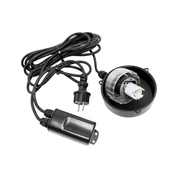 Transformator filtru CPF 500