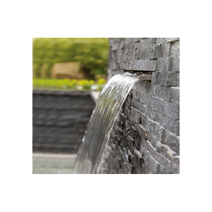 Ubbink Niagara 30 cascadă