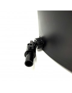 Filtru iaz sub presiune CPM 1800T szet