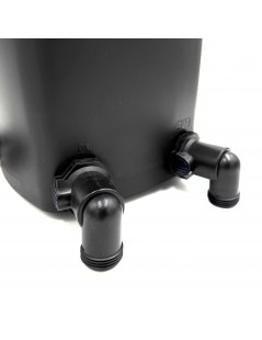 Filtru iaz sub presiune CPM 1800T szet