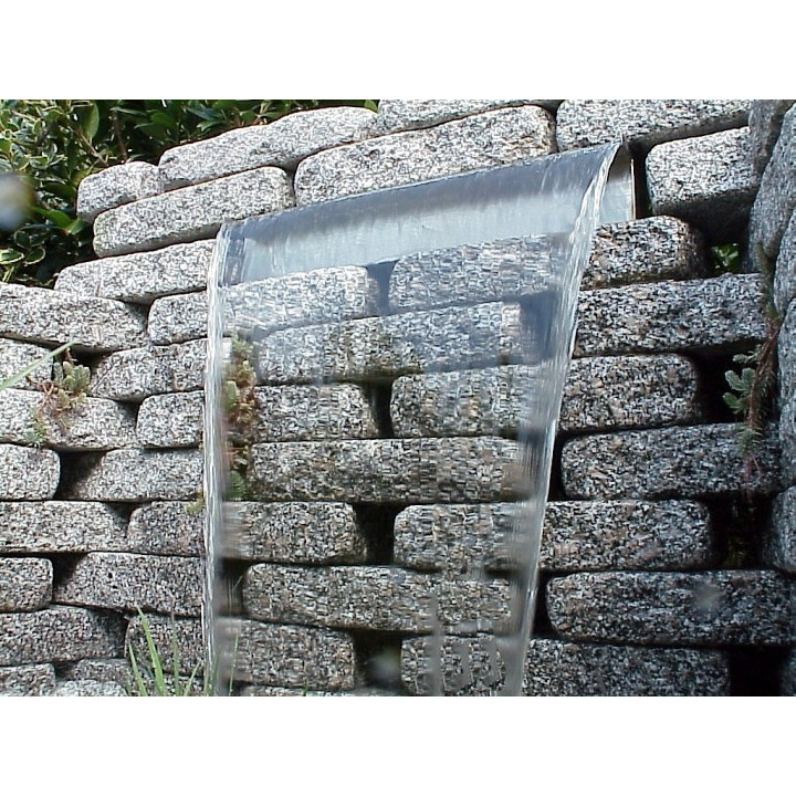 Ubbink Niagara 60 cascada