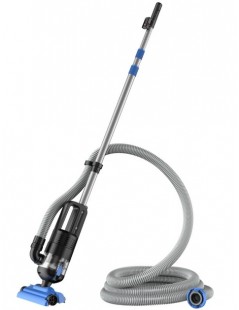 Sunsun CPS-301 pentru curățarea lacurilor și piscinelor