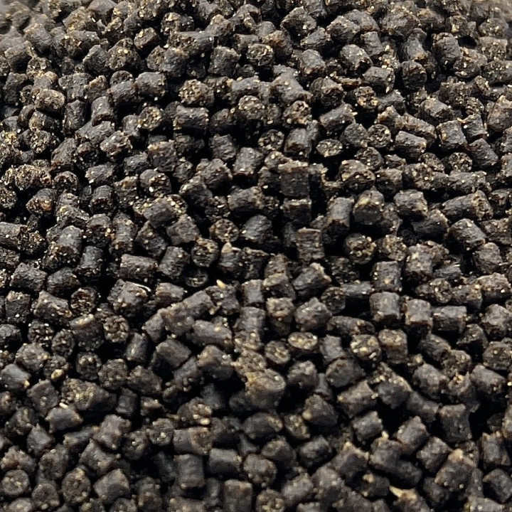 Coppens Premium Select 2 mm ( 500g )