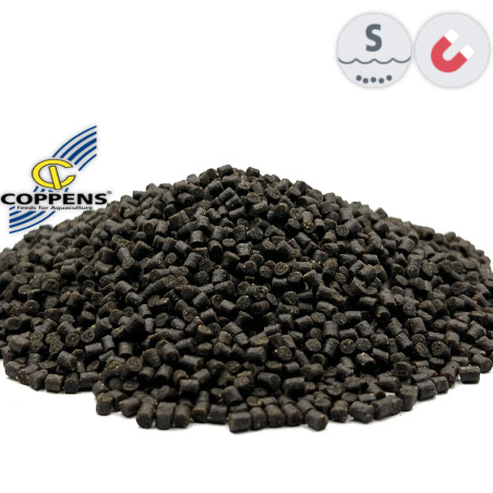 Coppens Premium Select 3 mm ( 1kg )