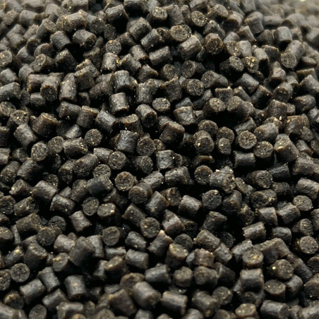 Coppens Premium Select 3 mm ( 1kg )