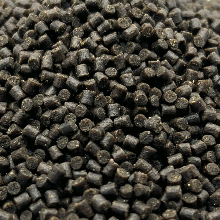 Coppens Premium Select 3 mm ( 1kg )