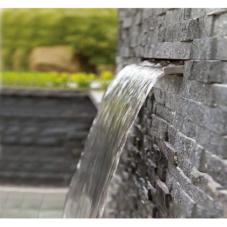 Ubbink Niagara 90 cascada