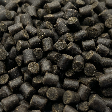 Coppens Premium Select 8 mm ( 1 kg )