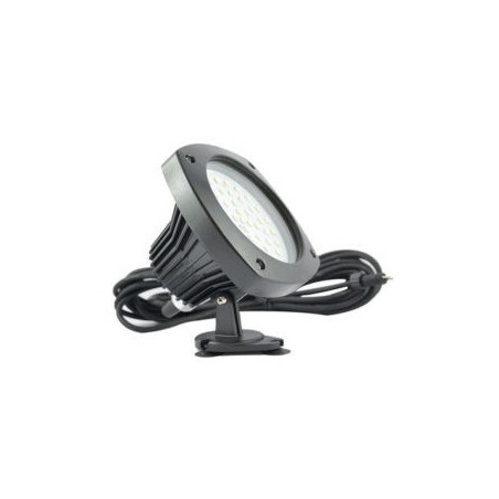Iluminare iaz SunSun CQD 135 LED (60W)