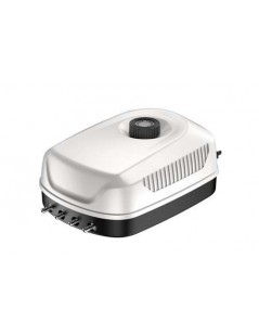 SunSun CRP-600 compresor de aer (8,5W) (720L/H)