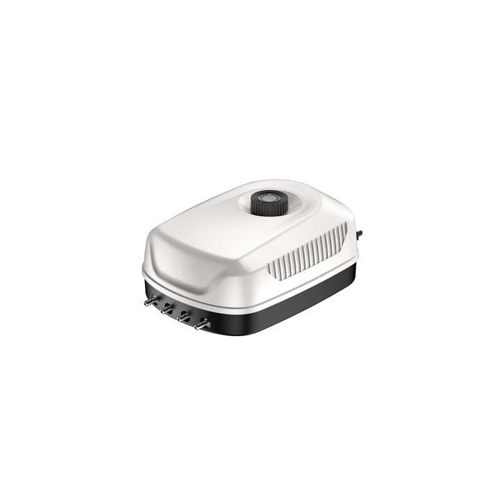 SunSun CRP-600 compresor de aer (8,5W) (720L/H)