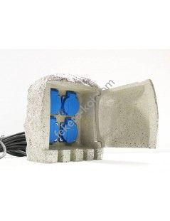 Conectori SunSun CSB-104 (max. 3680W)