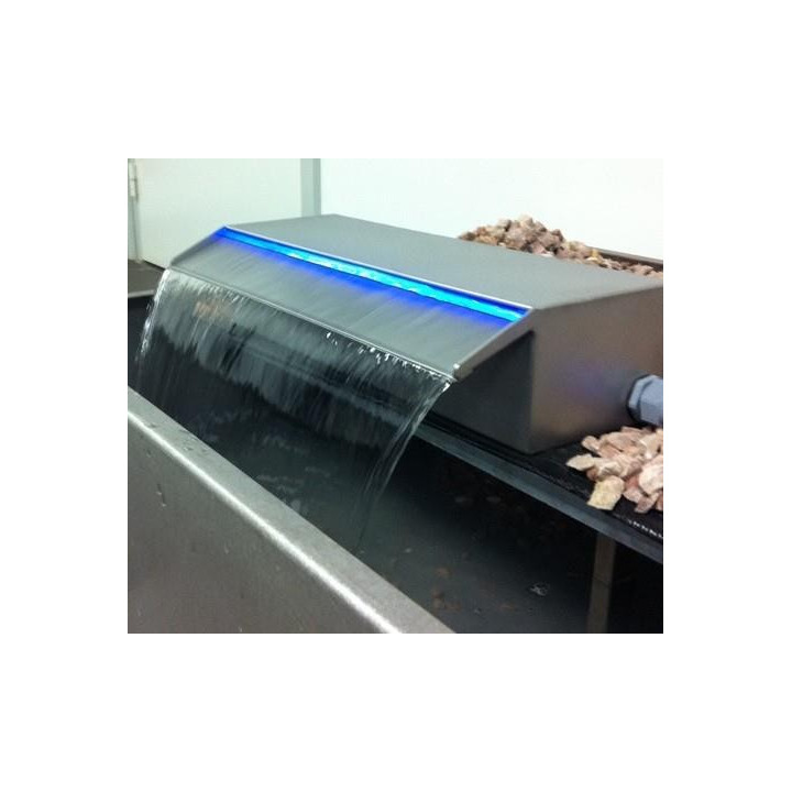 Ubbink Niagara 60 csacada 35 LED