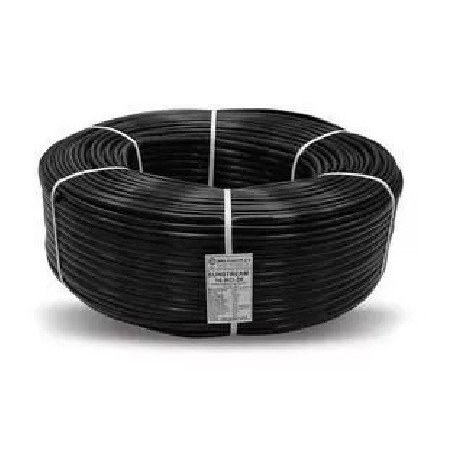 Furtun de picurare DN16mm, dist. 20Cm 2L/ora (100m)