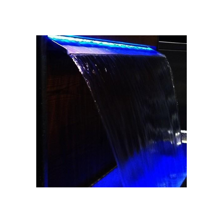 Ubbink Niagara 90 cascada 62 LED