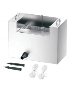 Sunsun CSP-16000 szkimmer