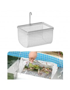 Sunsun CSP-16000 szkimmer