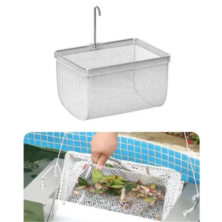 Sunsun CSP-16000 szkimmer