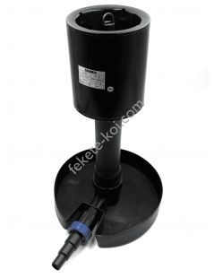 SunSun CSP-40 skimmer