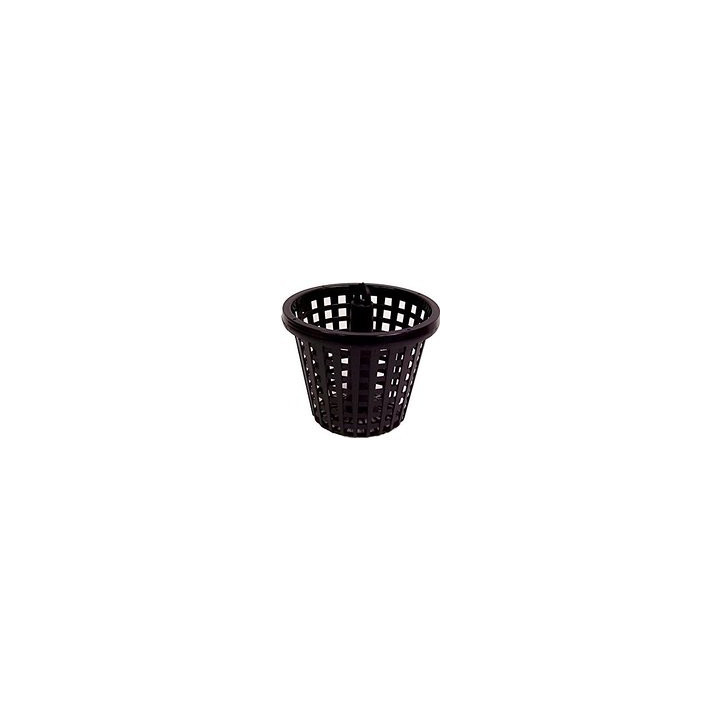 Filter basket SunSun CSP-40  - fish-farm.ro