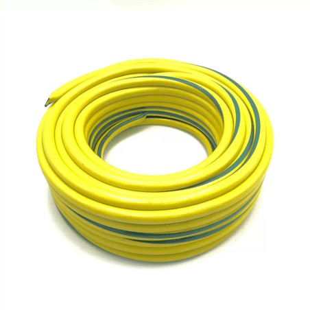 Furtun de gradina "Swinger" 1" (25 m)