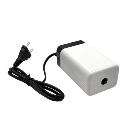 SunSun Ct-101 compresor de aer (3W) (90L/H)