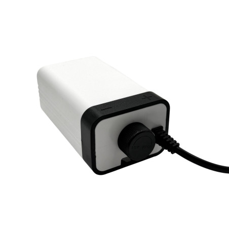 SunSun Ct-101 compresor de aer (3W) (90L/H)